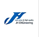 제이에이치이엔지