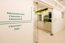 도약독학재수학원