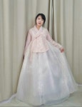 한복은 에뜨앤파티