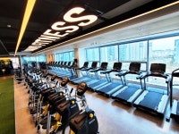 마인드휘트니스 송정점