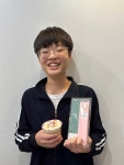 리드인 꿈이행에듀보습학원