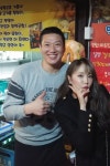 내고향 막창&소금구이