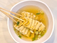 증평명물쌀떡볶이