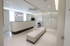 바른결내과의원