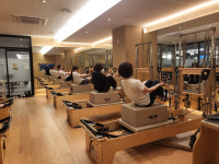 마인드휘트니스 제주공항점