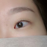 루미람