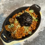 빠담빠담