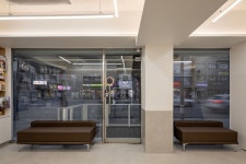 리더스동물병원