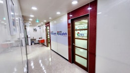 딥매쓰 목동학원