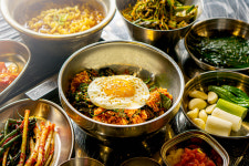 연탄몽 용현직영점