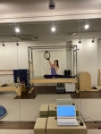더엘필라테스스튜디오