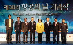도시와 사람 행정사사무소