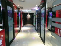 팝스타코인노래연습장