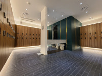 마인드휘트니스 중문점