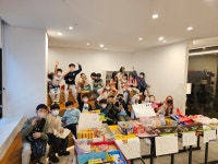 토스어학원 검단신도시캠퍼스