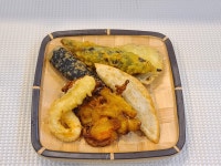 증평명물쌀떡볶이