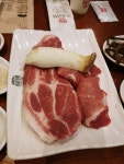 고반식당 상일동역점