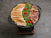 시선 전주신시가지점