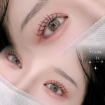 지뮤즈래쉬