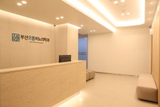 부산으뜸비뇨의학과의원