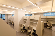 도약독학재수학원