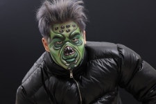 SBS아카데미뷰티미용학원