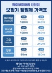 웨이브히어링 인천점