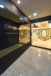 율하엘의원