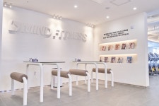 마인드휘트니스 울산야음점