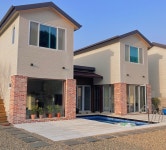 스테이꾸꾸 풀빌라