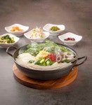 수성청 의성 봉양점