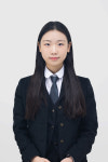 스튜디오806