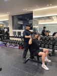 마인드휘트니스 울산야음점