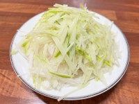 갈고개횟집