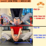 운동독립스쿨 PT 스튜디오
