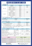진흥 공인중개사사무소
