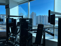 마인드휘트니스 송정점