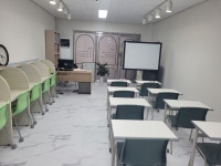 퍼스트영어교습소