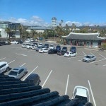 마인드휘트니스 중문점