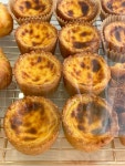 헤이헤이