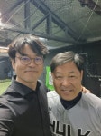 마음안심정신건강의학과의원