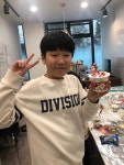리드인 꿈이행에듀보습학원