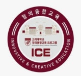 송이미술노블문해력수학학원