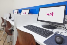 캔비어학원 운정캠퍼스