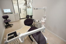 더이로운치과의원