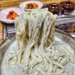 토박이