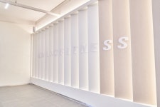 마인드휘트니스 울산야음점