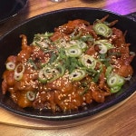 빠담빠담