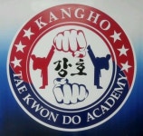 강호태권도장