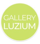 루지움 갤러리
